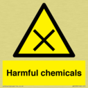 harmful-in-warning-triangle~